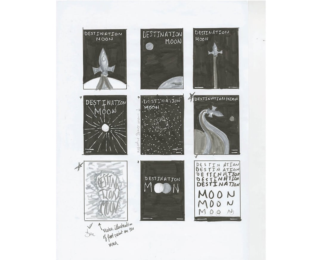 DestinationMoon_Dev_02