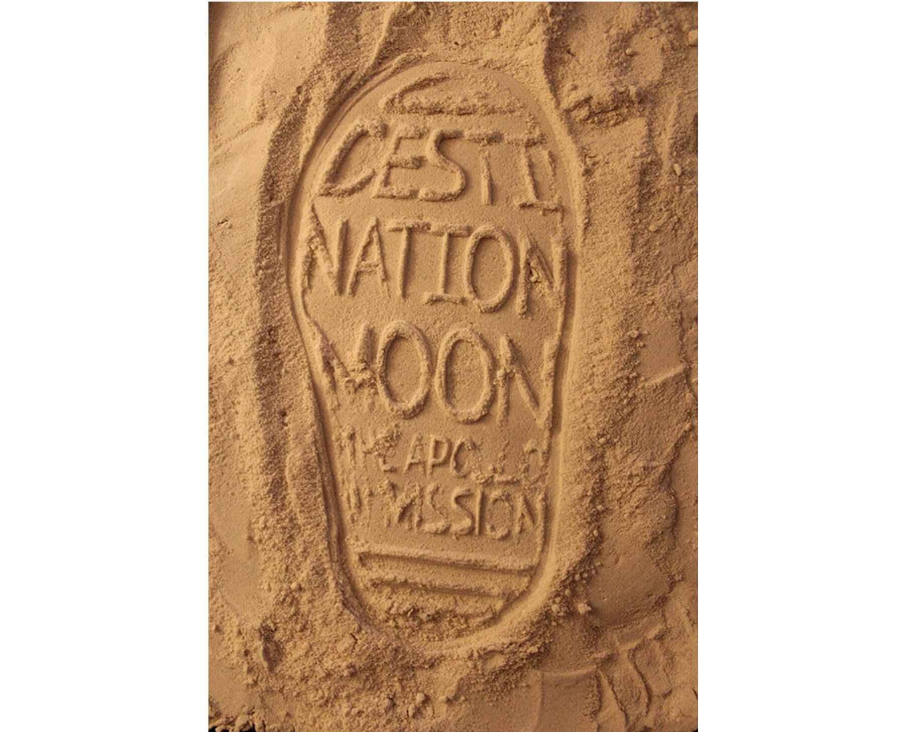 DestinationMoon_Dev_03