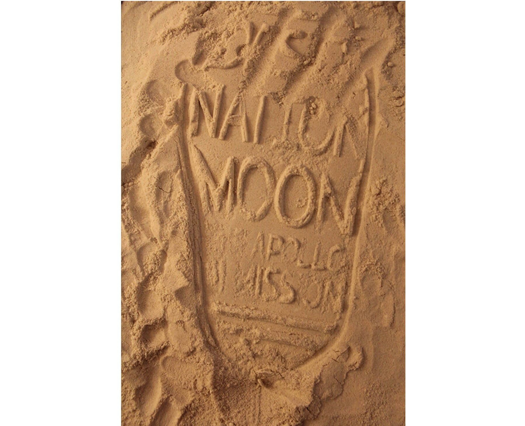DestinationMoon_Dev_04
