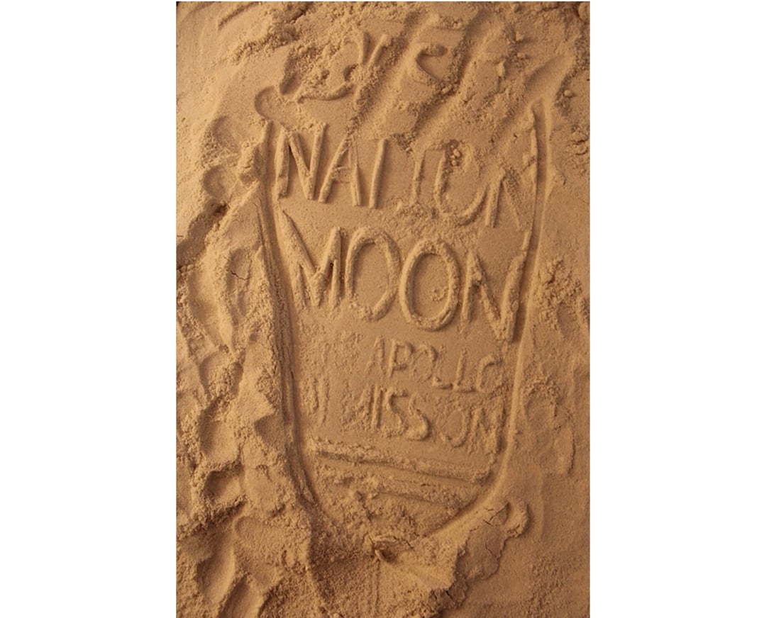 DestinationMoon_Dev_04