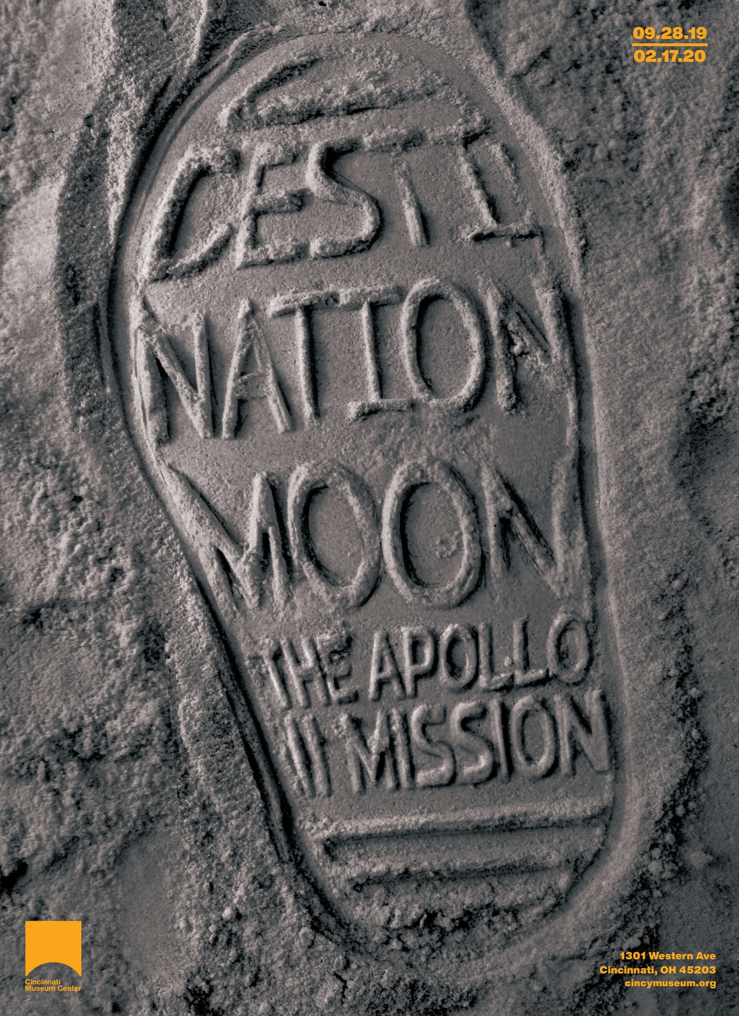 DestinationMoon_FULL