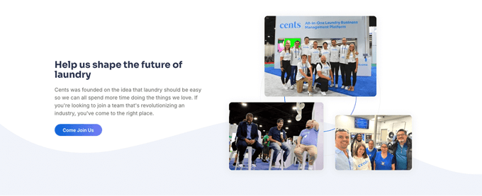 Cents_Banner