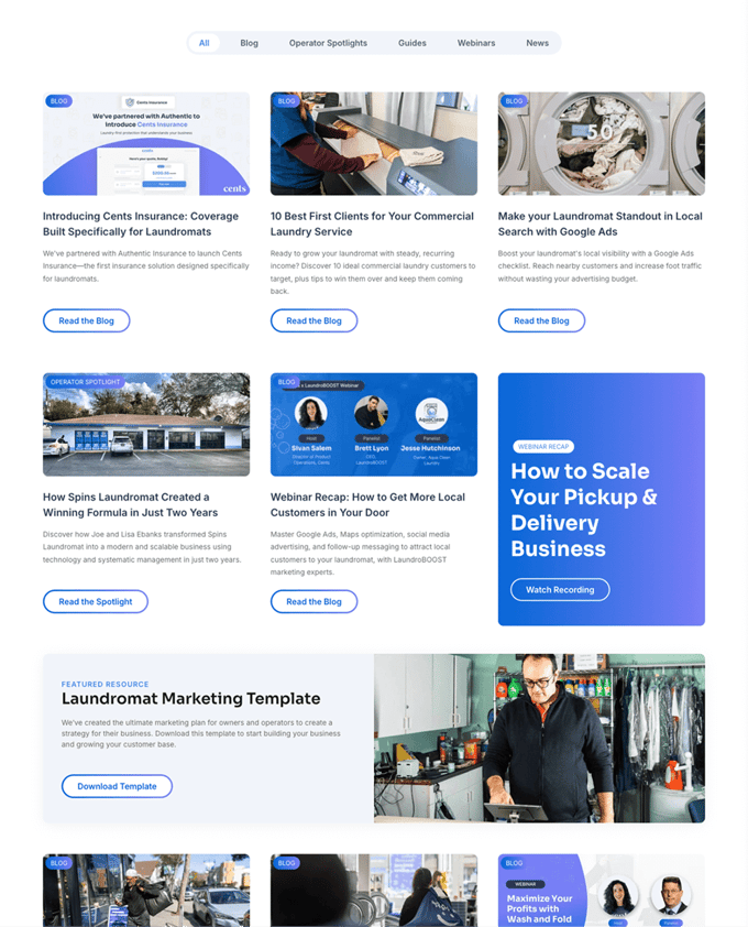 Cents_Resources