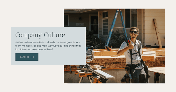 Lamont_Careers 1