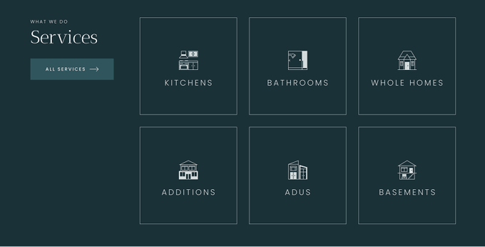 Lamont_GridMenu
