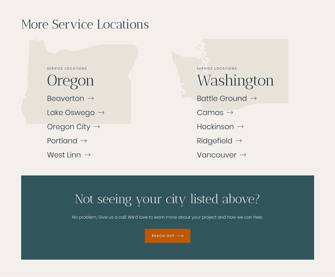Lamont_Locations