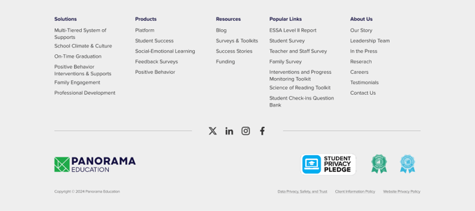 Pano_Footer