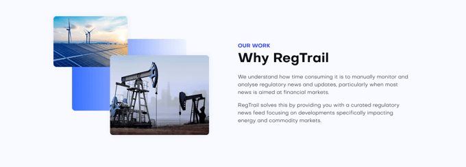 RegTrail_2col
