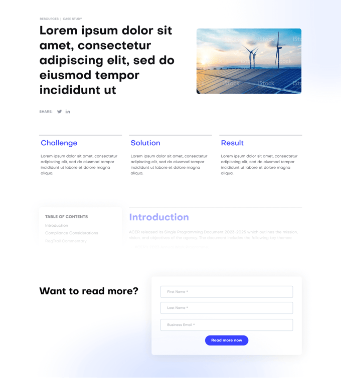 RegTrail_CaseStudy