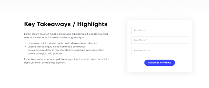 RegTrail_Form