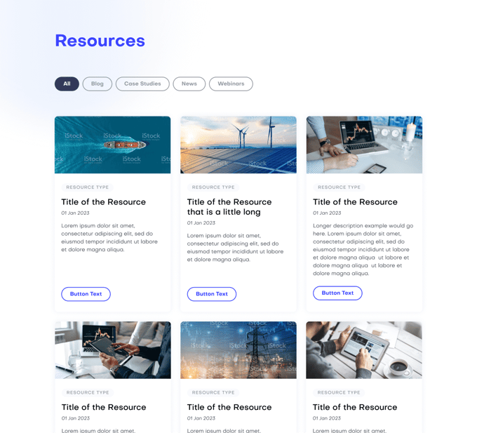RegTrail_Resources