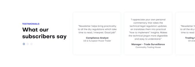 RegTrail_testimonials