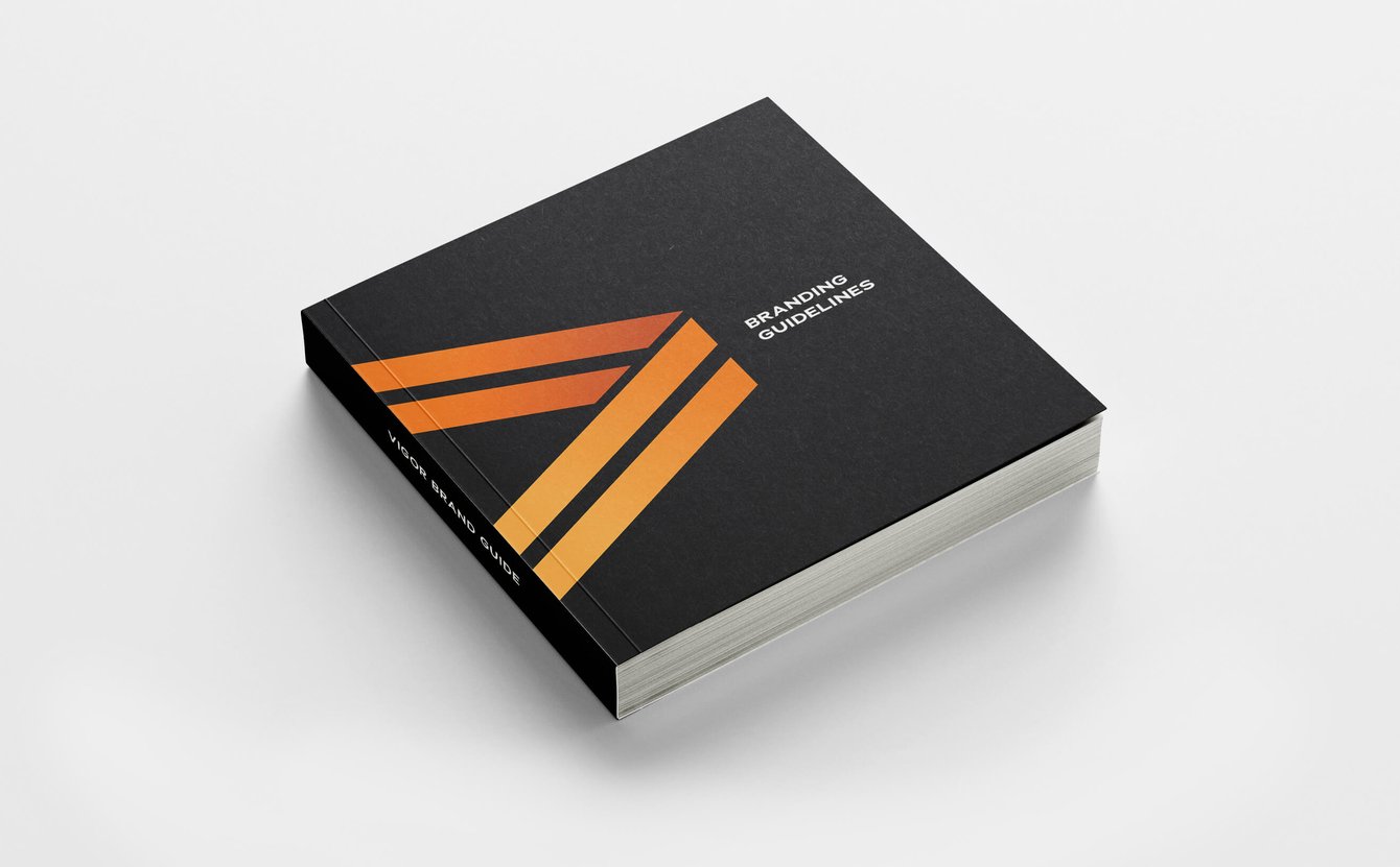 Vigor_BrandGuide_Cover