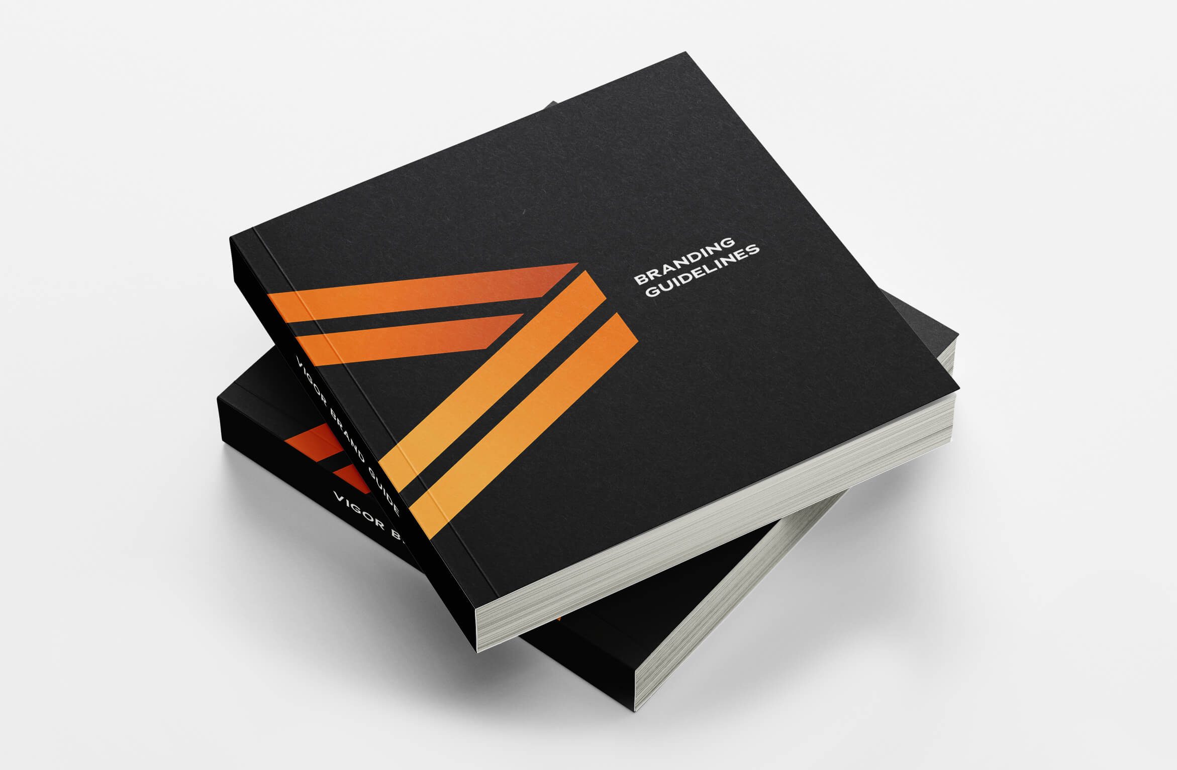 Vigor_BrandGuide_Cover2